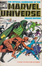 The Official Handbook of the Marvel Universe 003.jpg